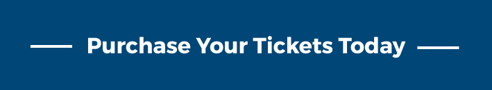 Button graphic reading, "Purchase Your Tickets Today"