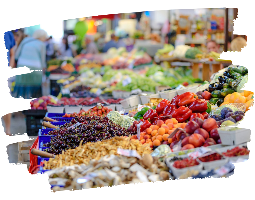 Emergency Allotment Graphic 3 - Food Research & Action Center