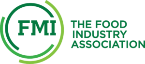 FMI Logo