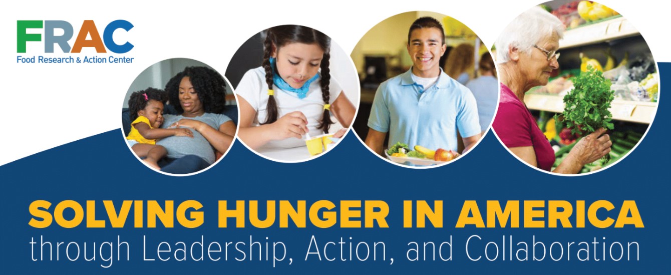 FRAC 2025 Impact Banner Resize