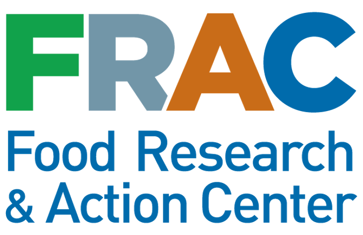 food and research action center