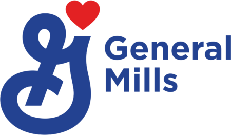 General_Mills_logo.svg General_Mills_logo.svg