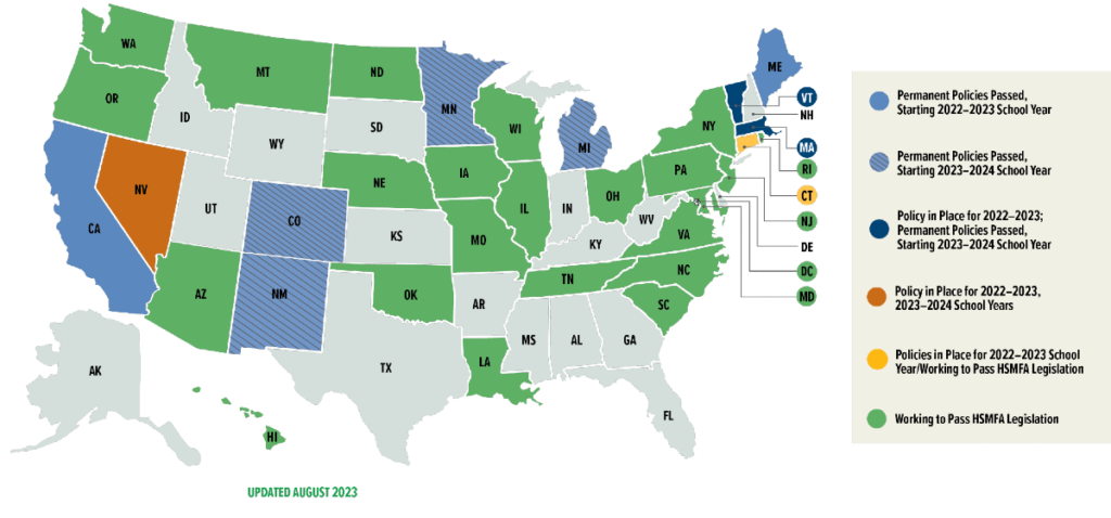 https://frac.org/wp-content/uploads/HSMFA-Map-MA-Added-1024x478.png