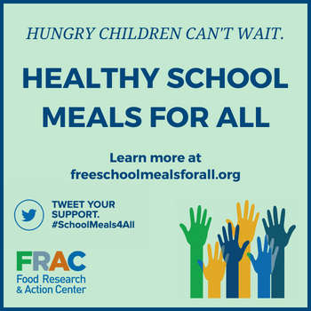 Pandemic EBT keeps Alabama children fed when school meals aren't