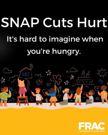 Hard to Imagine Hard to Imagine