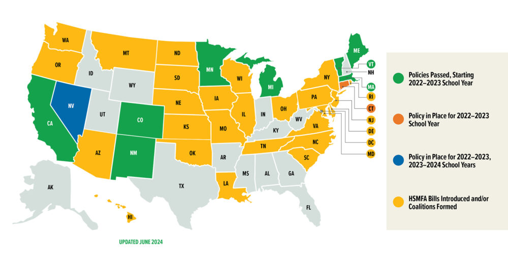 HealthySchoolMeals_FRAC_Map_062724