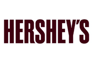 Hershey's Logo