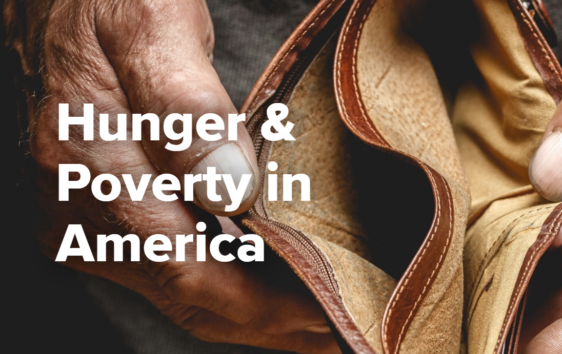 FRAC 101: 5 Ways to Help End Senior Hunger this Older Americans Month -  Food Research & Action Center