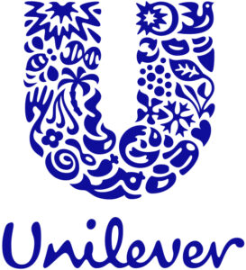 Unilever Logo