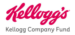 Kellogg Company Fund Logo