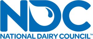 National Dairy Council Logo