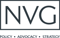 NVG Logo