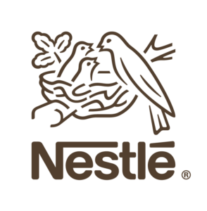 Nestle Logo