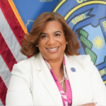Shawyn Patterson-Howard Shawyn Patterson-Howard