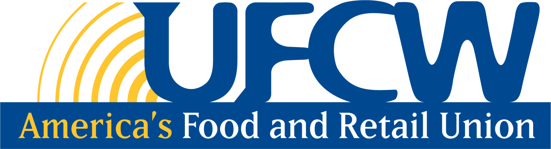 UFCWAmericasFoodandRetailUnion2c Food Research & Action Center