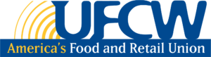 UFCW Logo