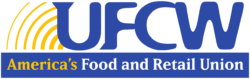 UFCW Logo Tagline - Full Color