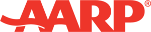 AARP Logo