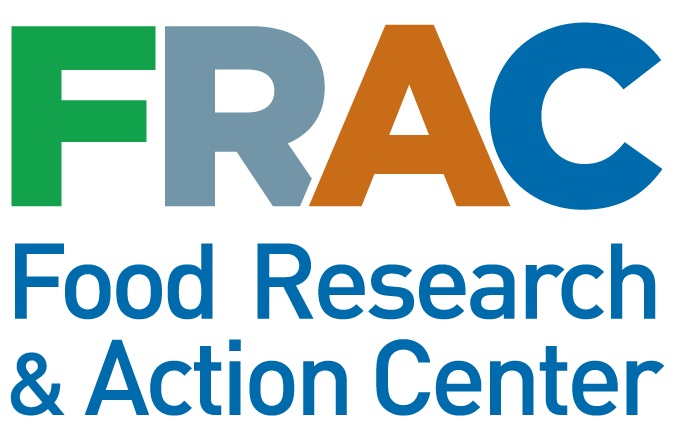 Food Research and Action Center