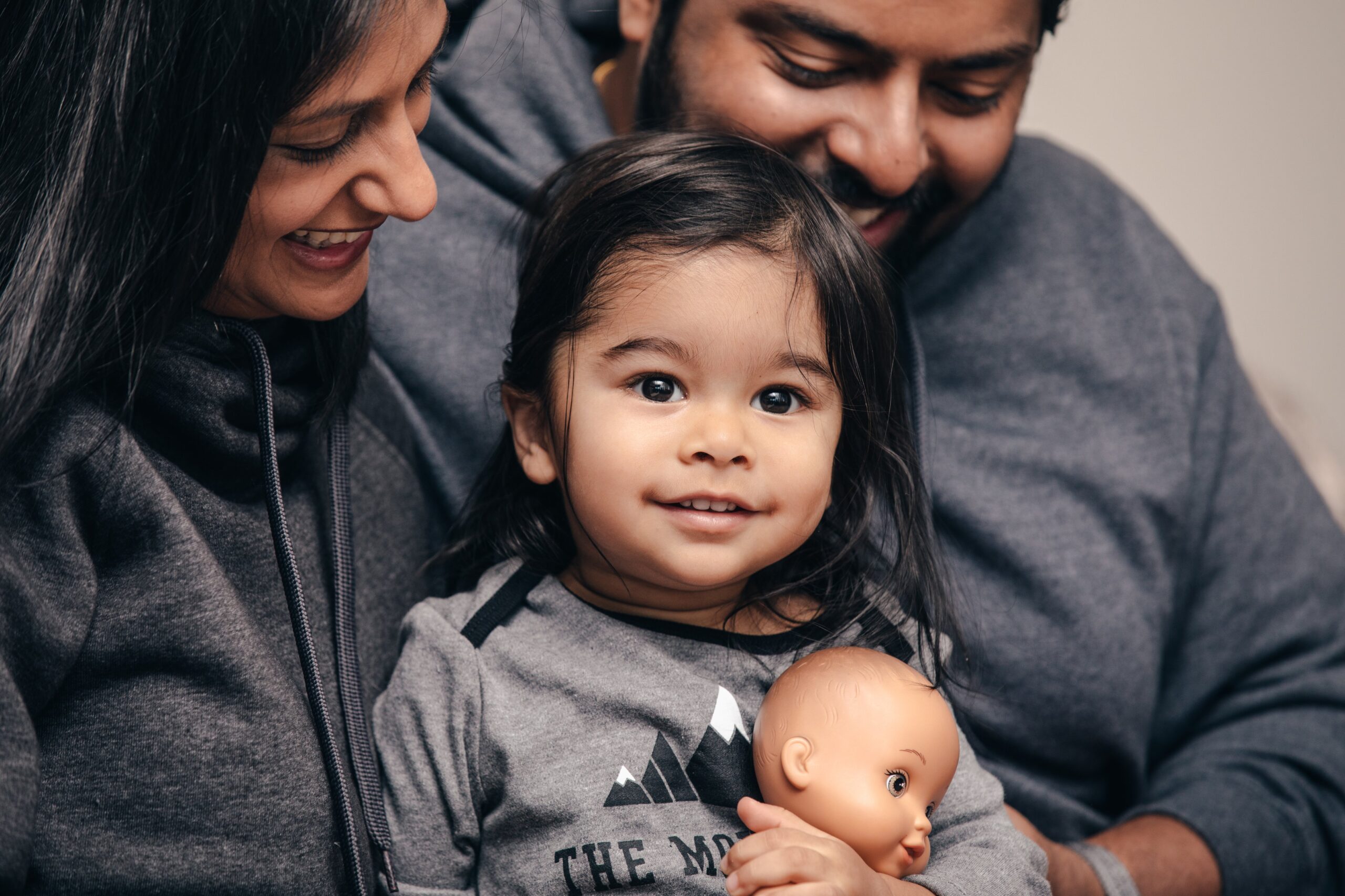 Women Infants and Children (WIC)  Renaissance School of Medicine