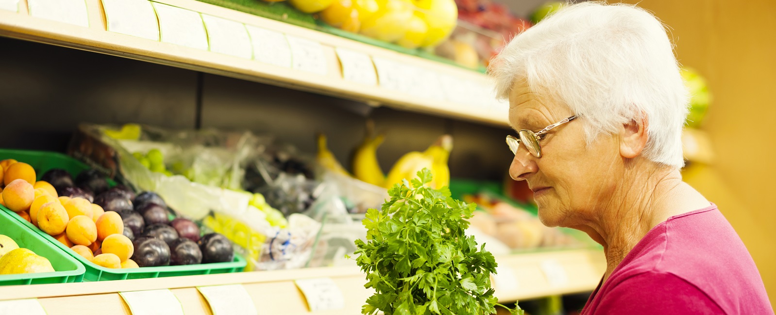 Продукты пенсионерам. Питание пожилых. Здоровое питание в пожилом возрасте. Здоровое питание для пожилых людей. Продукты для пожилых.